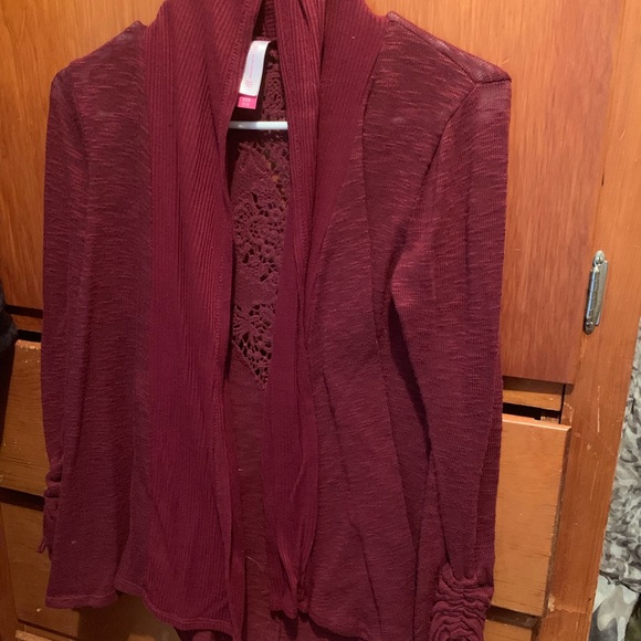 No boundaries - Picture 2 of 2